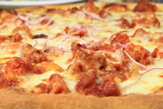 Stromboli's